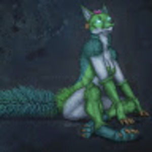 Meet your Posher, Tolita